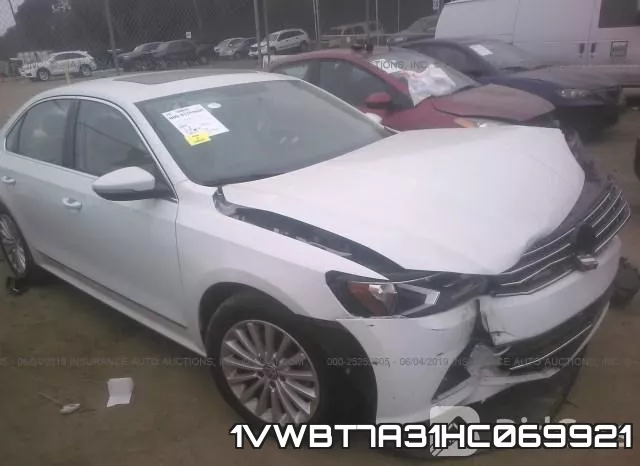 1VWBT7A31HC069921_1.webp