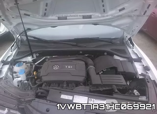 1VWBT7A31HC069921_10.webp