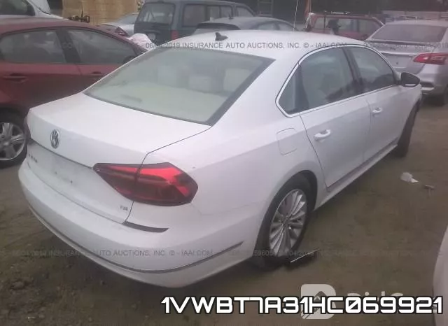 1VWBT7A31HC069921_4.webp