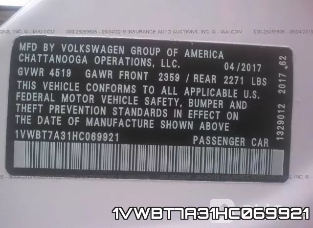 1VWBT7A31HC069921_9.webp