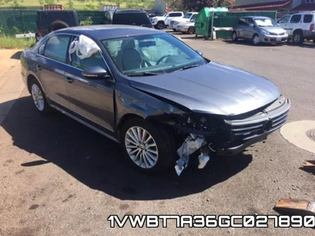 1VWBT7A36GC027890