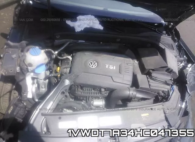 1VWDT7A34HC047355_10.webp
