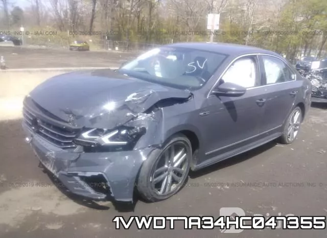 1VWDT7A34HC047355_2.webp