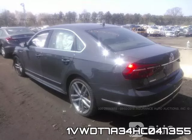 1VWDT7A34HC047355_3.webp