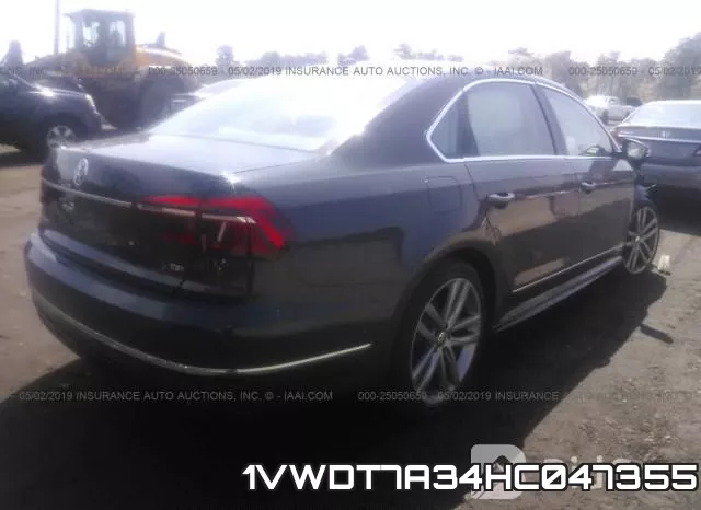 1VWDT7A34HC047355_4.webp