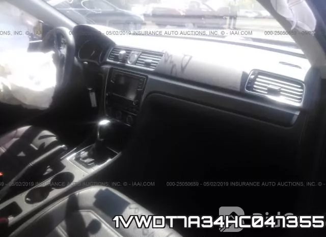 1VWDT7A34HC047355_5.webp