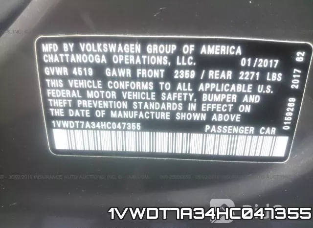 1VWDT7A34HC047355_9.webp