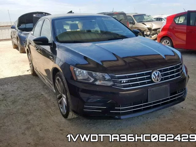 1VWDT7A36HC082429_1.webp