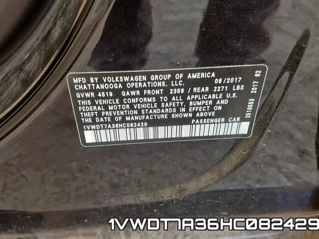 1VWDT7A36HC082429_10.webp