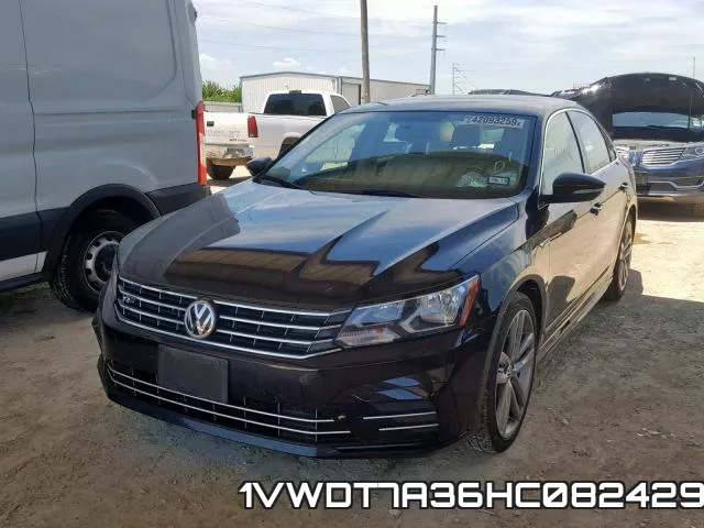 1VWDT7A36HC082429_2.webp