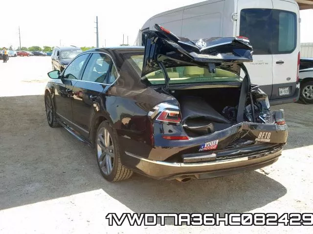 1VWDT7A36HC082429_3.webp