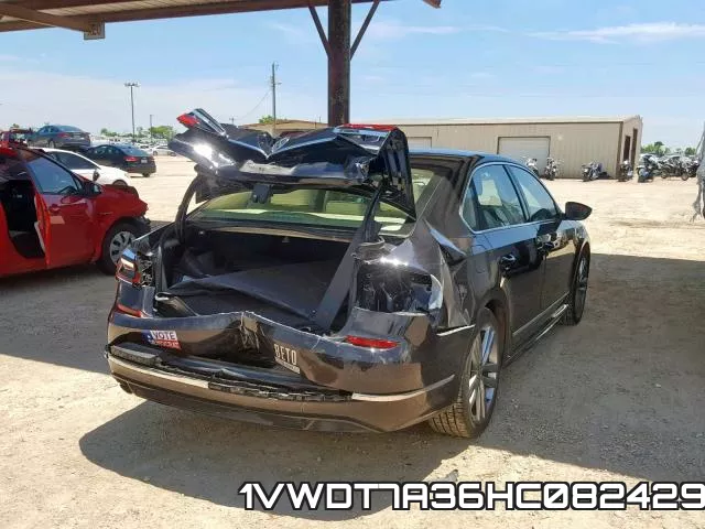 1VWDT7A36HC082429_4.webp