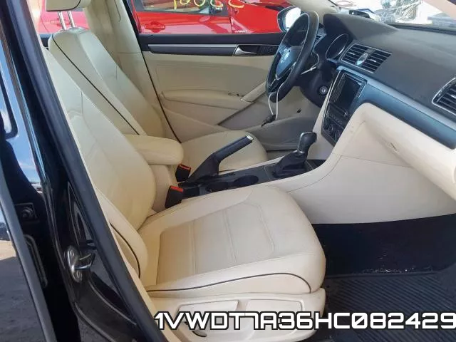 1VWDT7A36HC082429_5.webp