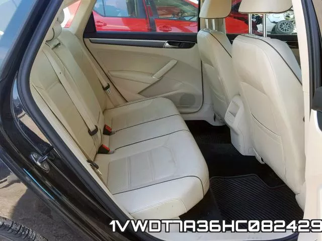 1VWDT7A36HC082429_6.webp