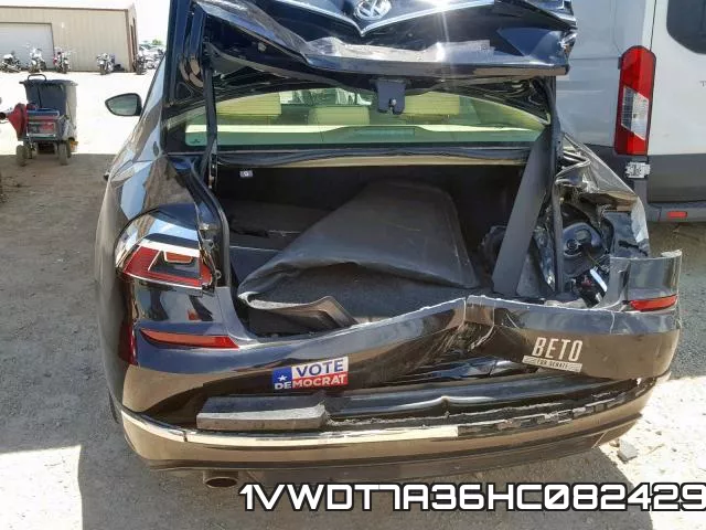 1VWDT7A36HC082429_9.webp
