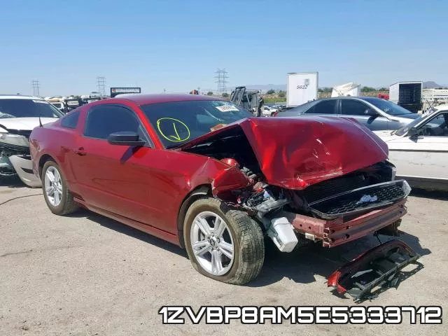 1ZVBP8AM5E5333712