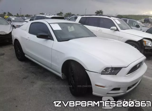 1ZVBP8AM7E5200367