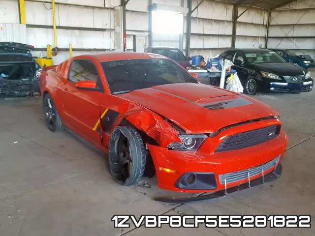 1ZVBP8CF5E5281822