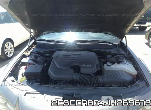 2C3CCABG4JH269673_10.webp