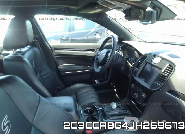 2C3CCABG4JH269673_5.webp