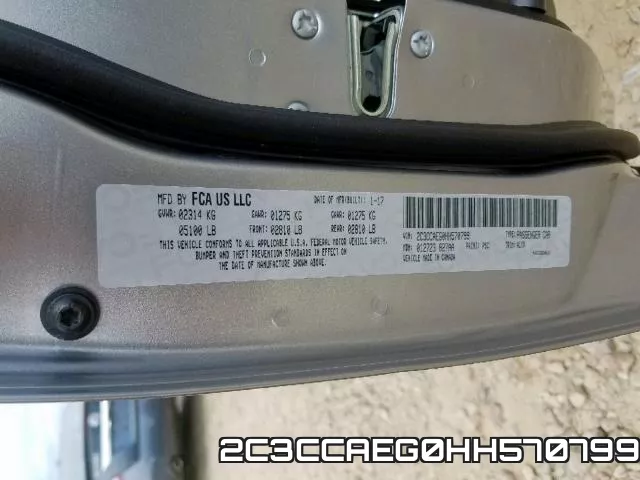 2C3CCAEG0HH570799_10.webp