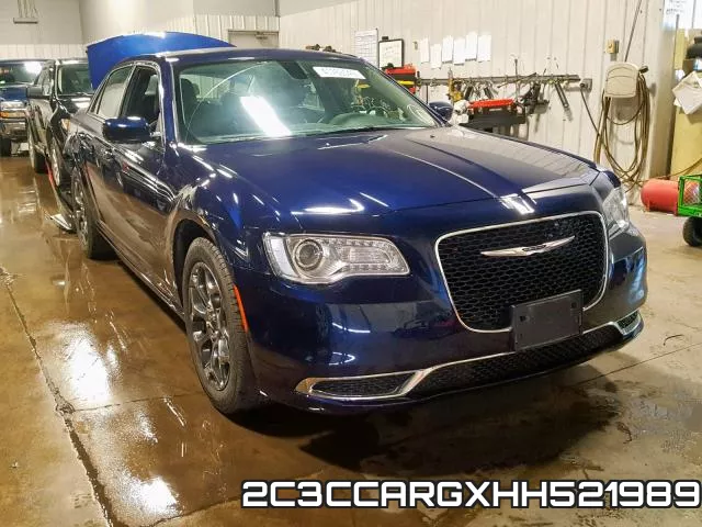 2C3CCARGXHH521989_1.webp