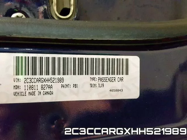 2C3CCARGXHH521989_10.webp
