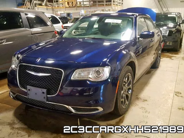 2C3CCARGXHH521989_2.webp