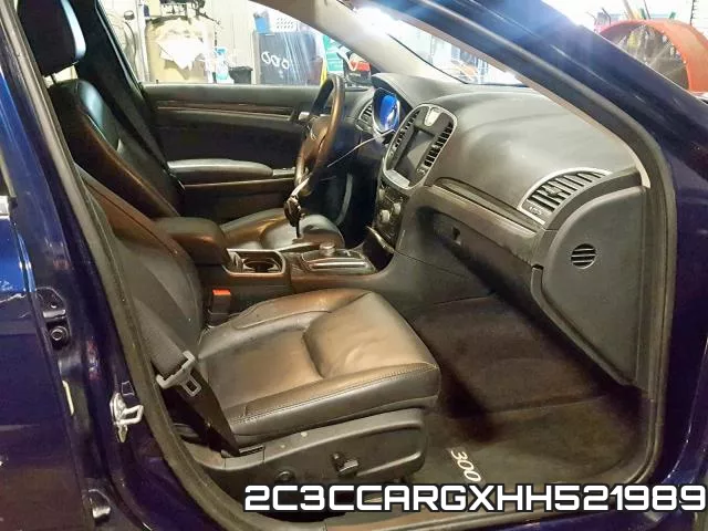2C3CCARGXHH521989_5.webp