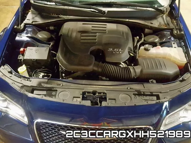 2C3CCARGXHH521989_7.webp