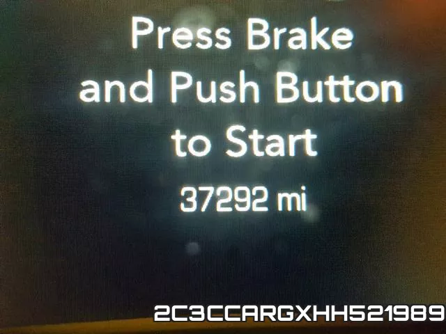 2C3CCARGXHH521989_8.webp