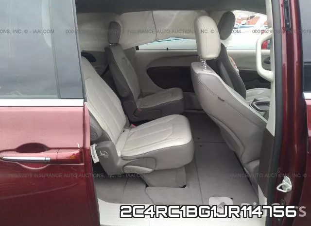 2C4RC1BG1JR114756_8.webp