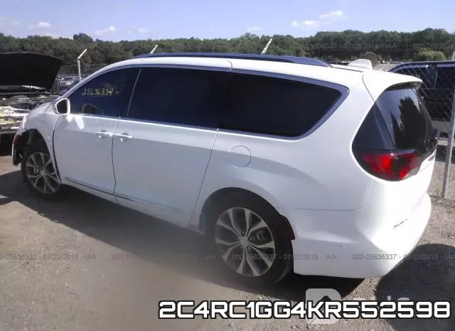 2C4RC1GG4KR552598_3.webp