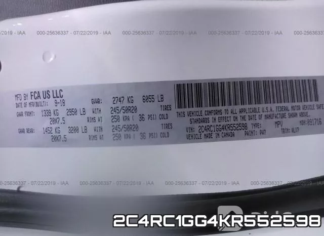 2C4RC1GG4KR552598_9.webp