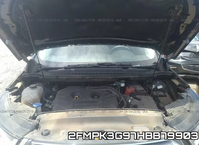 2FMPK3G97HBB79903_10.webp