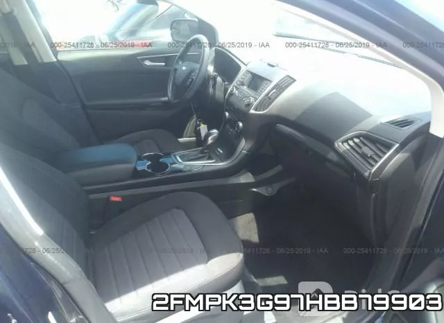 2FMPK3G97HBB79903_5.webp