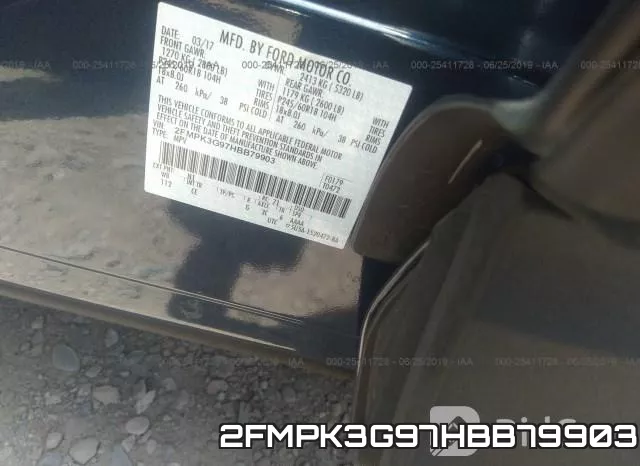 2FMPK3G97HBB79903_9.webp