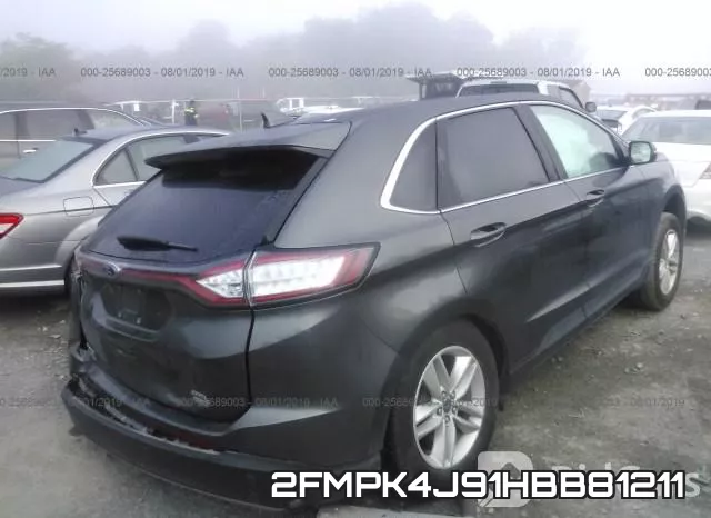 2FMPK4J91HBB81211_4.webp