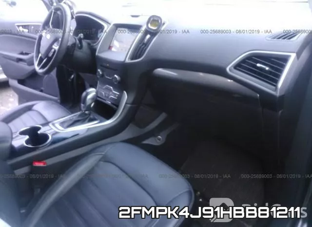 2FMPK4J91HBB81211_5.webp