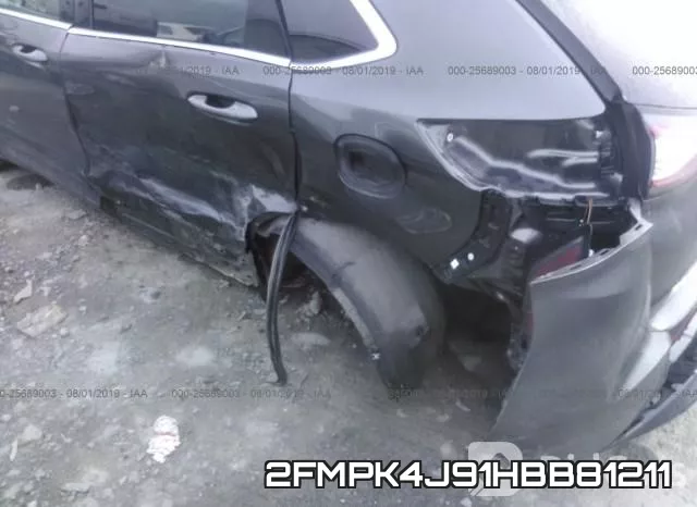2FMPK4J91HBB81211_6.webp