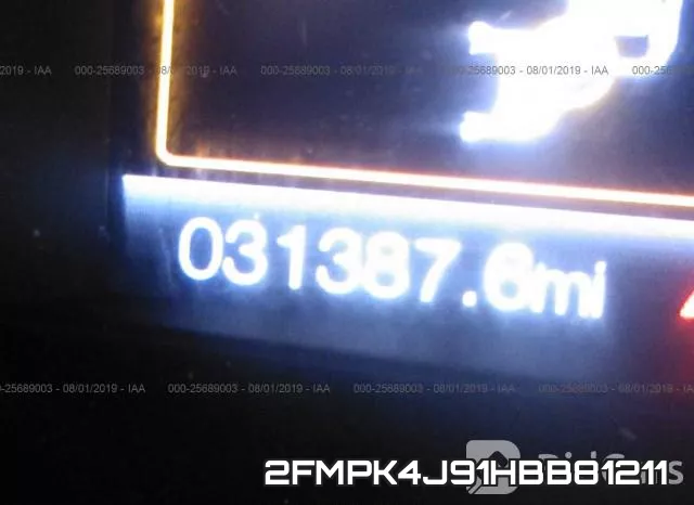 2FMPK4J91HBB81211_7.webp