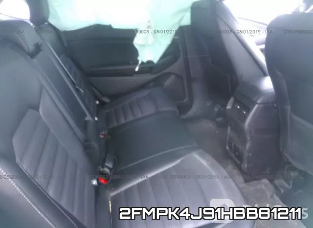 2FMPK4J91HBB81211