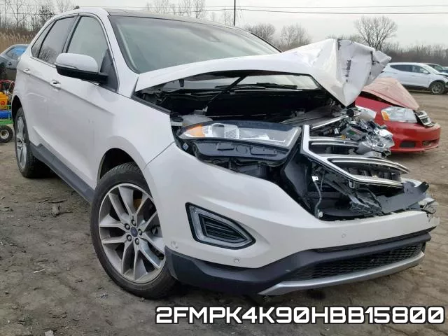 2FMPK4K90HBB15800