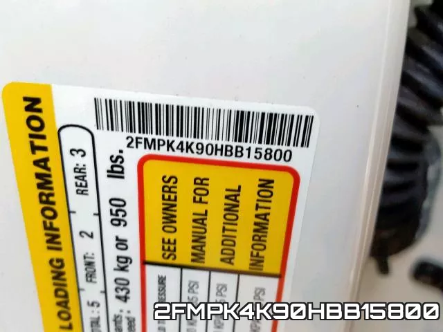 2FMPK4K90HBB15800_10.webp