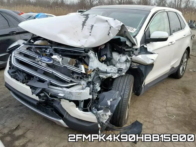 2FMPK4K90HBB15800_2.webp