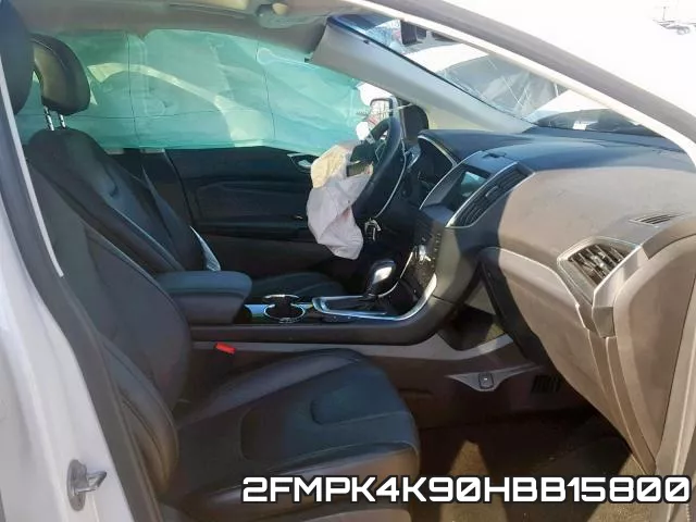 2FMPK4K90HBB15800_5.webp