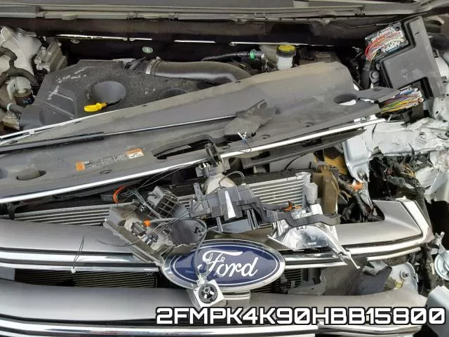 2FMPK4K90HBB15800_7.webp