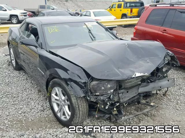 2G1FA1E39E9321556