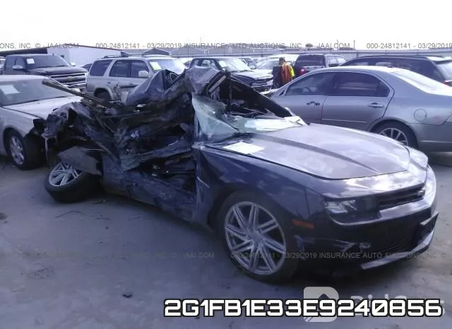 2G1FB1E33E9240856