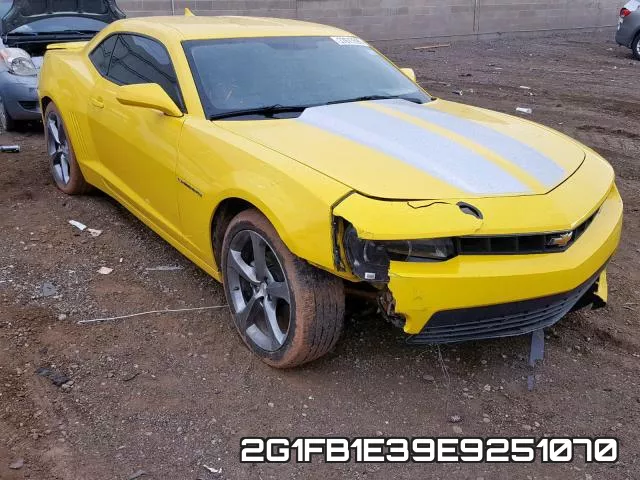 2G1FB1E39E9251070
